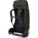 Osprey kestrel II 58l black