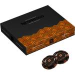 Nespresso | Congo Organic - 50 капсули за Nespresso® Pro