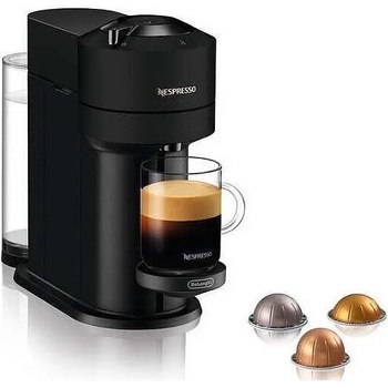 Image 1 of Nespresso DeLonghi Vertuo Next ENV 120