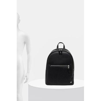 Giorgio Armani Раница Armani Exchange (XM000156.AF11928.NOS)