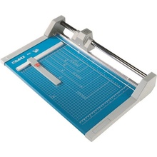 Dahle 552