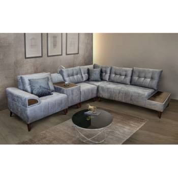 Мебелна фабрика НОВ ДОМ - гр. Ямбол Холов ъгъл Тенеси (44253385526)