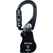 Cmc Pro Swivo Single