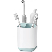 JOSEPH JOSEPH EasyStore™ Toothbrush Caddy, malý 70500