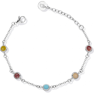 LIU JO lj2861 (lj2861)