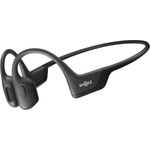 Shokz OpenRun Pro black Слушалки
