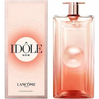 Lancome Idole Now Parfumovaná voda dámska 100 ml tester
