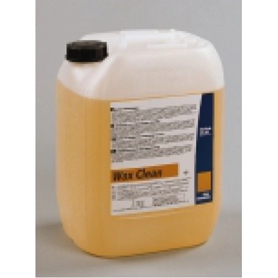 Nilfisk WAXCLEAN SV1 4 x 2,5 l