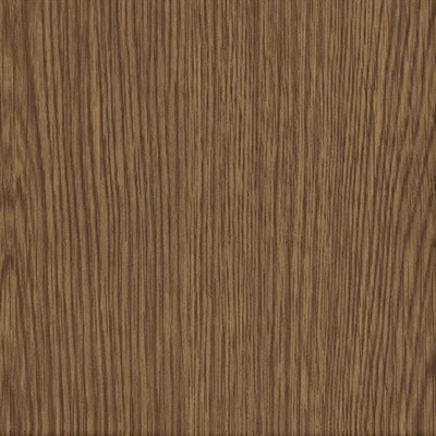 GEKKOFIX 55608 Samolepící fólie dubové dřevo Troncais, rozměry 90 cm x 15 m