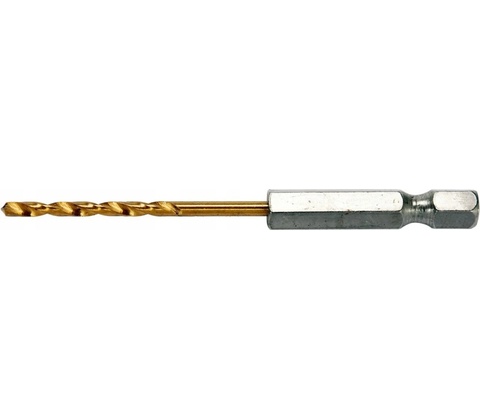 Yato YT-44751