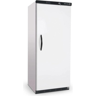 Tefcold UR 600 W1 – Zboží Dáma