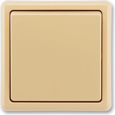 ABB Classic 3553-01289 D2