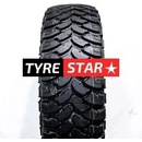 Comforser CF3000 265/65 R17 120/117Q