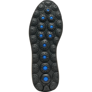 Geox Маратонки Geox D SPHERICA EC13 в черно D45WAA 0MA22 C9999 (D45WAA.0MA22.C9999)