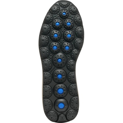 Geox Маратонки Geox D SPHERICA EC13 (D45WAA.0MA22.C9999)