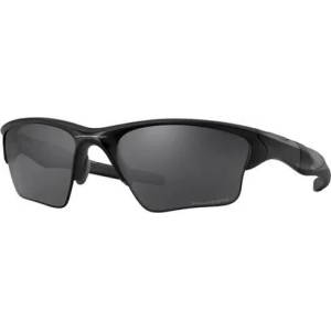 Oakley Half Jacket 2.0 XL OO9154-13 Слънчеви очила