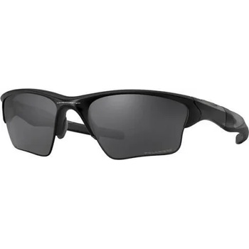 Image 1 of Oakley Half Jacket 2.0 XL OO9154-13