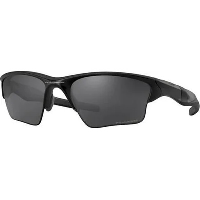 Oakley Half Jacket 2.0 XL OO9154-13
