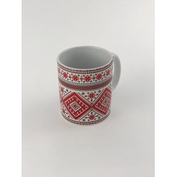 Image 1 of Чаши с шевица