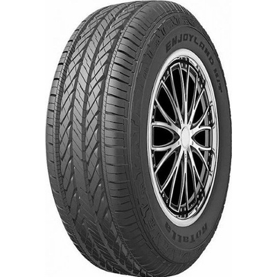 Rotalla ENJOYLAND H/T RF10 275/65 R17 115H