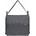 Lassig Чанта за количка Lassig - Conversion Buggy Bag, Anthracite (1107004236)