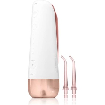 Image 1 of Oclean W10 pink (OCL552980)