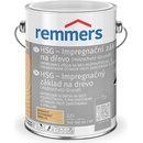 Remmers HSG 2,5 l Bezfarebná