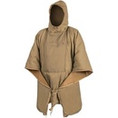 SWAGMAN ROLL Climashield