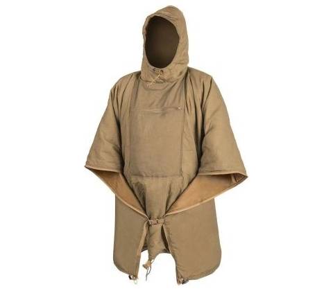 SWAGMAN ROLL Climashield
