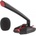 NATEC Radium 200