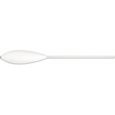 Lineaeffe Sbirulino plávajúce LNF 12 g