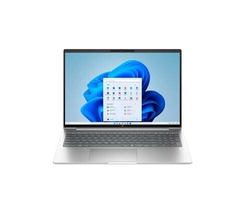 HP ProBook 4 G1i CE0V2ET