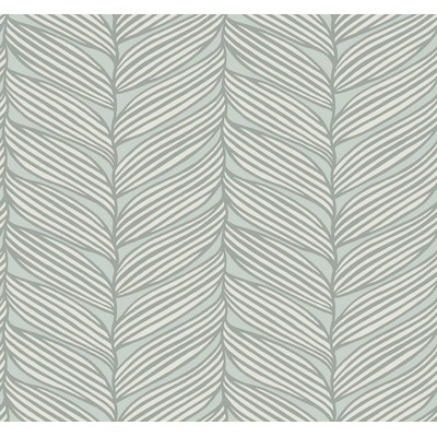 York MD7165 vliesová tapeta na zeď Modern Metals, rozměry 0,68 x 8,2 m