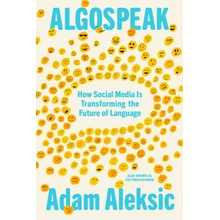 Algospeak