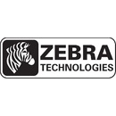 Zebra MC93xx