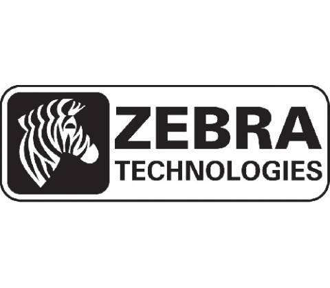 Zebra MC93xx