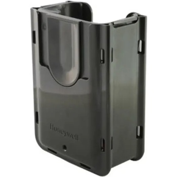 Honeywell CN80-VH-SHC, vehicle holder (CN80-VH-SHC)