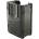 Honeywell CN80-VH-SHC, vehicle holder (CN80-VH-SHC)
