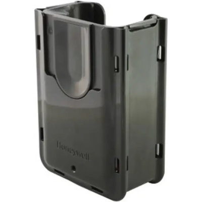 Honeywell CN80-VH-SHC, vehicle holder (CN80-VH-SHC)