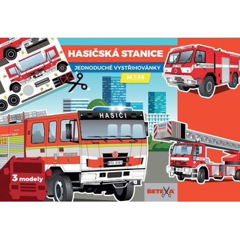 Hasi čská stanice