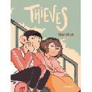Thieves