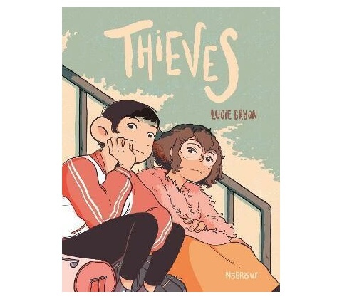 Thieves