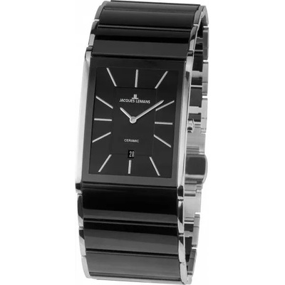 Jacques Lemans 1-1939A