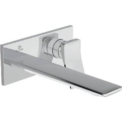 Ideal Standard Conca Tap - A7372AA