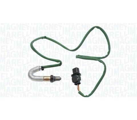 Lambda sonda MAGNETI MARELLI 466016355335