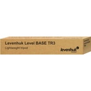Levenhuk Level BASE TR3