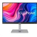 Asus PA247CV