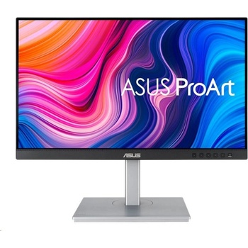 Asus PA247CV