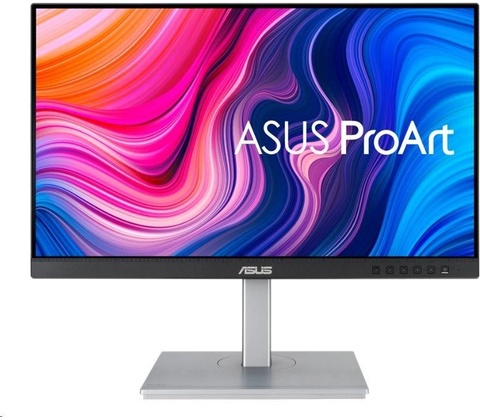 Asus PA247CV