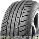 Osobné pneumatiky Linglong GreenMax Winter 225/55 R16 99H